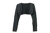 Terry Womens Thermal Bolero 