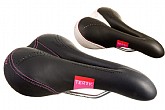 Terry Womens Liberator X Gel Saddle