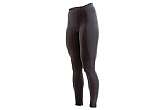 Terry 2012 Womens Coolweather Tight