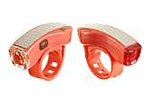 Serfas Night Saver Light Set