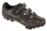 Serfas Saddleback MTB Shoe SIZE 42