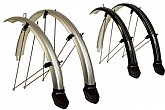 Serfas SFR Slider Full Coverage Fenders 700c