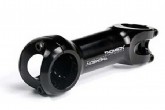 Thomson X2 Road Stem