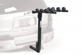 Thule 956/7 Parkway 4 Bike Hitch Rack
