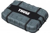 Thule 699 Round Trip Travel Case