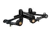Tektro CR720 Cantilever Brake
