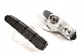 Tektro Cartridge Road Brake Shoes
