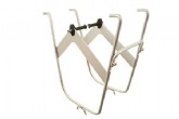 Topeak MTX Dual Side Frame
