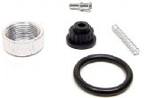 Topeak Rebuild Kit for Joe Blow Pro Pumps