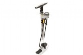Topeak Joe Blow Pro Floor Pump