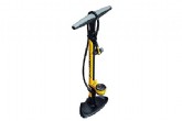 Topeak Joe Blow Sport II Floor Pump