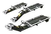 Topeak MTX BeamRack