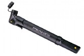 Topeak Peakini Master Blaster