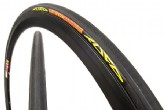 Tufo C Jet Special Tubular Clincher