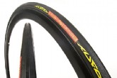 Tufo C S3 Lite Tubular Clincher