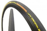 Tufo C S33 Special Tubular Clincher