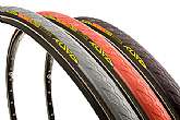 Tufo Elite Ride 23 Tubular Road Tire