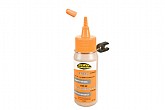 Tufo Extreme Tire Sealant