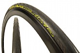 Tufo C Elite Pulse Tubular Clincher Tire