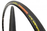 Tufo Jet Special Tubular Tire