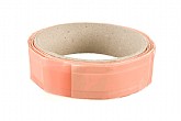 Tufo MTB Gluing Tape