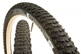 Tufo XC2 Plus Tubular Tire