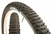 Tufo XC2 Prima Tubular Tire