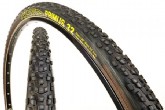 Tufo Primus Tubular Cyclocross Tire
