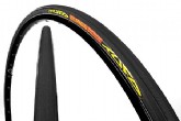Tufo S33 Special Tubular Tire