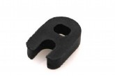 Tufo Valve Tool