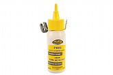 Tufo Sealant with Valve Tool
