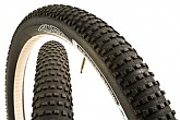 Tufo XC4 Tubular Tire