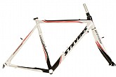 Stevens Bikes Cyclocross Frame & Fork