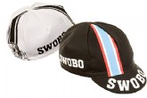 Swobo Griks Cycling Cap