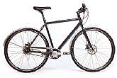 Swobo Fillmore Complete Bike