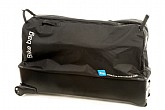 SRM Hybrid Bike Bag