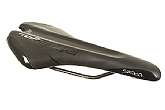Selle Royal Mens Seta Saddle