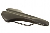 Selle Royal 2012 Mens Seta Saddle with Tail Light