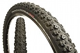 Tioga Psycho Genius 29 Inch MTB Tire
