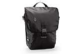 Timbuk2 Cog Pannier