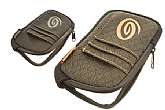 Timbuk2 Cycling Wallet for Android