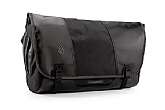 Timbuk2 Especial Messenger Bag