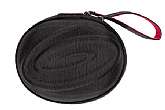 Timbuk2 Gear Headphone Case