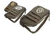 Timbuk2 Mission Cycling Wallet