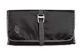 Timbuk2 Tool Shed Remix