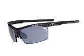 Tifosi Tempt Interchangeable Sunglasses