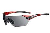Tifosi Podium Fototec Sunglasses