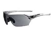 Tifosi Podium Interchangeable Sunglasses