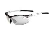 Tifosi Tyrant Fototec Sunglasses