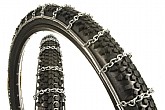 SlipNot Bicycle Traction Chains